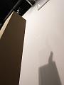 B-a-07_Galerie Lux_IMG_10374a